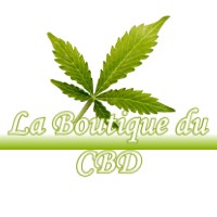 LA BOUTIQUE DU CBD SAINT-AUBIN-EPINAY 